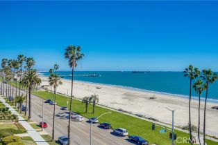 Condominium, 2999 Ocean blvd, Long Beach, CA 90803 - 63