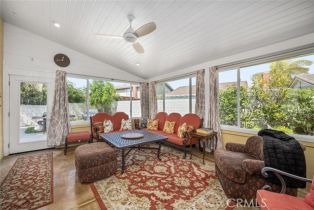Single Family Residence, 4673 Guava ave, Seal Beach, CA 90740 - 34