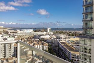 Condominium, 400 Ocean blvd, Long Beach, CA 90802 - 25