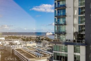 Condominium, 400 Ocean blvd, Long Beach, CA 90802 - 30
