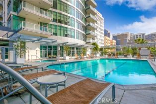 Condominium, 400 Ocean blvd, Long Beach, CA 90802 - 52