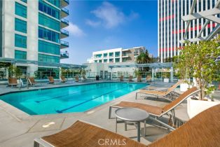 Condominium, 400 Ocean blvd, Long Beach, CA 90802 - 53