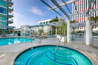 Condominium, 400 Ocean blvd, Long Beach, CA 90802 - 54