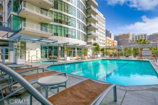 Condominium, 400 Ocean blvd, Long Beach, CA 90802 - 59