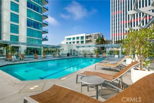Condominium, 400 Ocean blvd, Long Beach, CA 90802 - 60