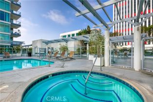 Condominium, 400 Ocean blvd, Long Beach, CA 90802 - 61