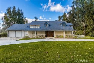Single Family Residence, 644 S Peralta Hills DR, Anaheim Hills, CA  Anaheim Hills, CA 92807