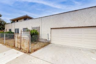 Single Family Residence, 1501 19th st, Long Beach, CA 90810 - 8