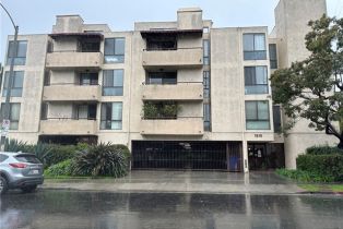 Condominium, 1815 Glendon AVE, Westwood, CA  Westwood, CA 90025