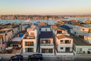 Residential Income, 916 Balboa blvd, Newport Beach, CA 92661 - 2