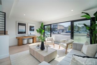 Residential Income, 916 Balboa blvd, Newport Beach, CA 92661 - 3