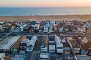Residential Income, 916 Balboa blvd, Newport Beach, CA 92661 - 38