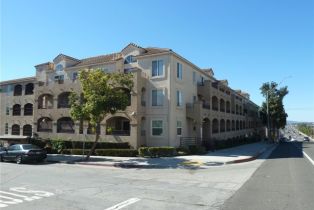 Condominium, 1775 Ohio AVE, Long Beach, CA  Long Beach, CA 90804