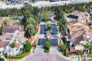 Single Family Residence, 6201 Cordoba Court, Long Beach, CA 90803 - 46