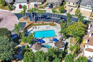 Single Family Residence, 6201 Cordoba Court, Long Beach, CA 90803 - 49