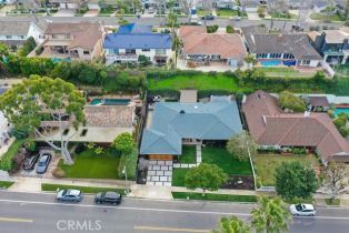 Single Family Residence, 2039 Santiago dr, Newport Beach, CA 92660 - 6
