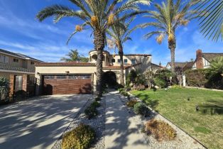 Single Family Residence, 3717 Linden AVE, Long Beach, CA  Long Beach, CA 90807