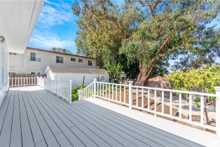 Single Family Residence, 976 Loma Vista drive, Long Beach, CA 90813 - 45