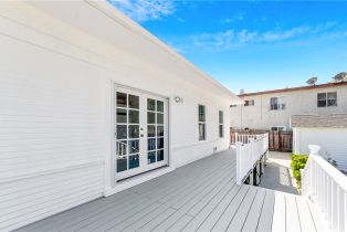 Single Family Residence, 976 Loma Vista drive, Long Beach, CA 90813 - 47