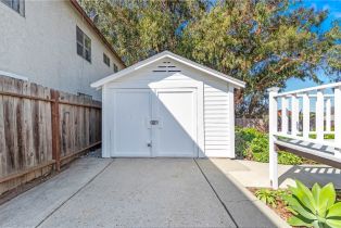 Single Family Residence, 976 Loma Vista drive, Long Beach, CA 90813 - 48