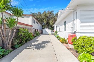 Single Family Residence, 976 Loma Vista drive, Long Beach, CA 90813 - 51