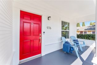 Single Family Residence, 976 Loma Vista drive, Long Beach, CA 90813 - 6