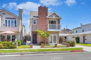Residential Income, 1214 California st, Huntington Beach, CA 92648 - 2