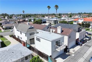 Residential Income, 1214 California st, Huntington Beach, CA 92648 - 37