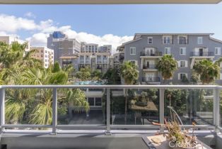 Condominium, 411 Seaside way, Long Beach, CA 90802 - 18
