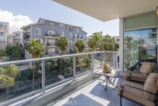 Condominium, 411 Seaside way, Long Beach, CA 90802 - 19