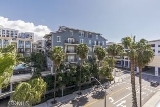 Condominium, 411 Seaside way, Long Beach, CA 90802 - 20