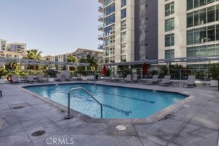 Condominium, 411 Seaside way, Long Beach, CA 90802 - 32