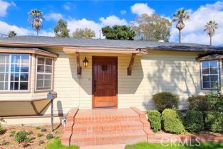 Single Family Residence, 2187 Garfias DR, Pasadena, CA  Pasadena, CA 91104