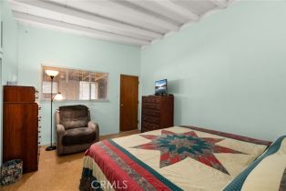 Single Family Residence, 1950 Via Santiago, Corona, CA 92882 - 21