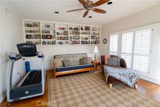 Single Family Residence, 500 K st, Newport Beach, CA 92661 - 14