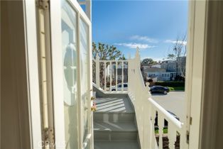Single Family Residence, 500 K st, Newport Beach, CA 92661 - 16