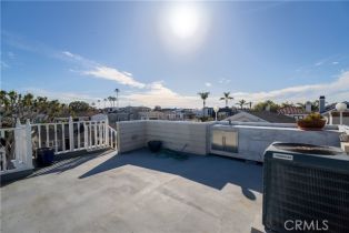 Single Family Residence, 500 K st, Newport Beach, CA 92661 - 17