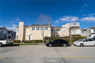 Single Family Residence, 500 K st, Newport Beach, CA 92661 - 19