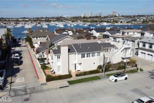 Single Family Residence, 500 K st, Newport Beach, CA 92661 - 2