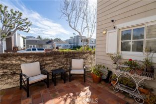 Single Family Residence, 500 K st, Newport Beach, CA 92661 - 20
