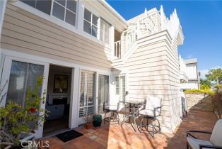 Single Family Residence, 500 K st, Newport Beach, CA 92661 - 21