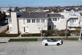 Single Family Residence, 500 K st, Newport Beach, CA 92661 - 3