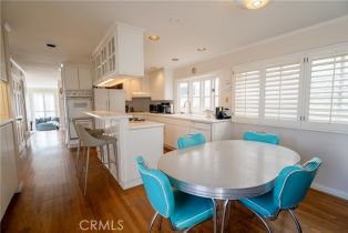 Single Family Residence, 500 K st, Newport Beach, CA 92661 - 5