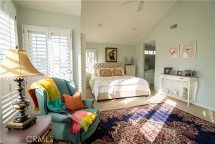 Single Family Residence, 500 K st, Newport Beach, CA 92661 - 7