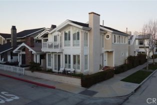 Single Family Residence, 500 K ST, Newport Beach, CA  Newport Beach, CA 92661