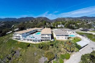 Residential Lease, 17020  W Sunset BLVD, Pacific Palisades, CA  Pacific Palisades, CA 90272