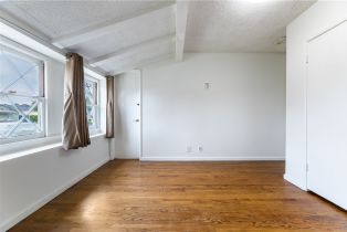 Single Family Residence, 16641 Ludlow st, Granada Hills, CA 91344 - 13