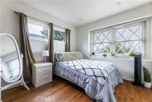 Single Family Residence, 16641 Ludlow st, Granada Hills, CA 91344 - 14