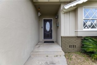 Single Family Residence, 16641 Ludlow st, Granada Hills, CA 91344 - 2