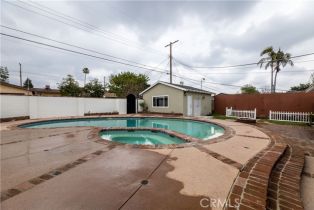 Single Family Residence, 16641 Ludlow st, Granada Hills, CA 91344 - 21